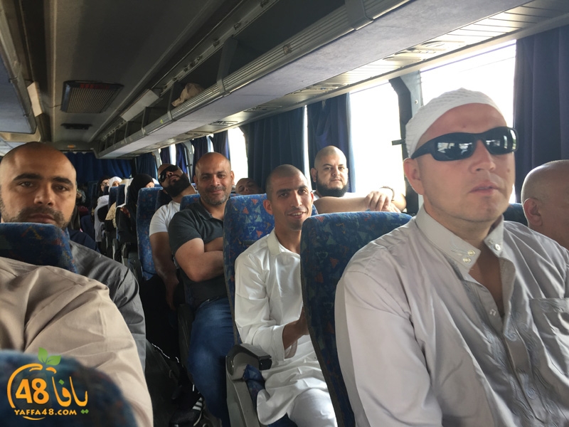 lud ramla mo3mtern (5).jpg